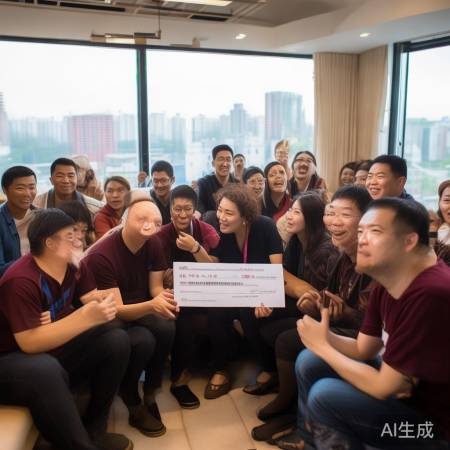 ARISTON空调维修服务总部电话交流↑西华师范大学校友慷慨捐赠1亿，助力母校发展再攀高峰