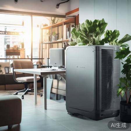 中央空调与普通空调成本大揭秘:哪家更划算? 中央空调与普通空调成本大揭秘:哪家更划算?