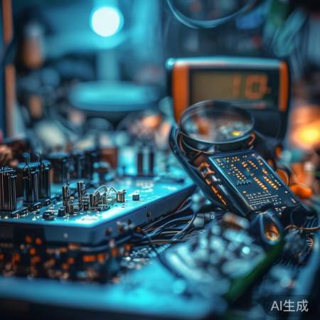 爱尔热水器E1故障解析：快速解决方法大公开