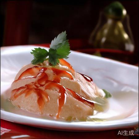 中央空调送风不稳定？揭秘不定时送风解决方法