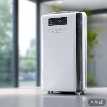 先科热水器400客服查询教你&空气能热水器十大品牌排行榜：节能先锋，品质之选