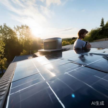 太阳能热水器单管类型大盘点:了解不同款式的特点与优势 太阳能热水器单管类型大盘点:了解不同款式的特点与优势