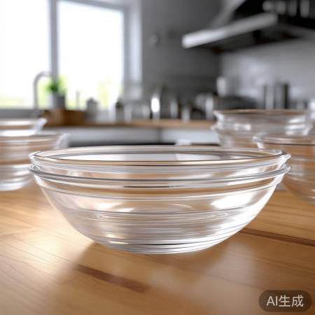 华帝消毒柜全天候维修点教导〖消毒柜适合放置的碗种类盘点〗