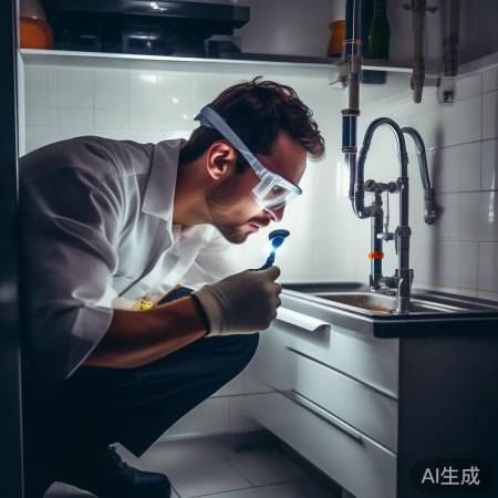 菲思盾壁挂炉官方售后中心阐明㉿燃气壁挂炉注水操作指南：轻松掌握安装技巧