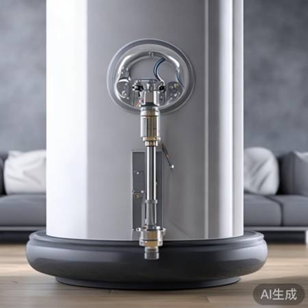荣事达热水器紧急售后专线解读(桶装热水器电磁阀：提升热水体验的关键部件)