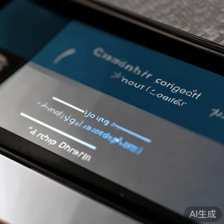 万居隆空气能服务速响应解释,空气能热水器定时取消方法详解