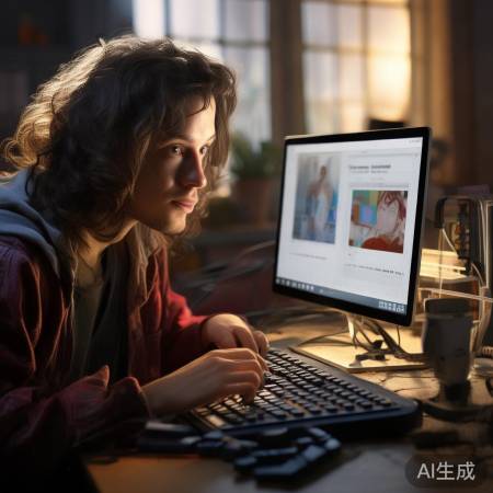 万居隆空气能服务速响应解释,空气能热水器定时取消方法详解