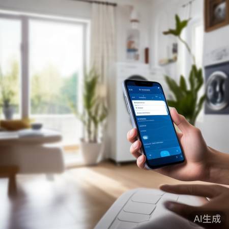 万居隆空气能服务速响应解释,空气能热水器定时取消方法详解
