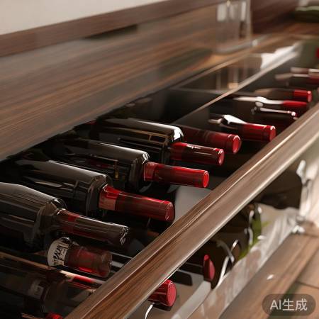 小米有品红酒柜维修客服热线查询解说☞红酒柜恒温350mm:选购指南与使用心得分享 小米有品红酒柜维修客服热线查询解说☞红酒柜恒温350mm:选购指南与使用心得分享