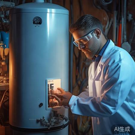 热水器安装常识：左供右回是否正确？