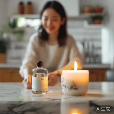 德珠消毒柜24H售后服务中心解说☞厨房灶台不装消毒柜，这样好吗？