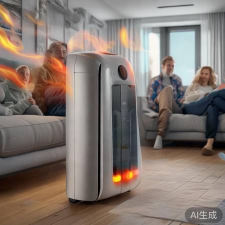 同益空气能售后服务电话热线剖析【空气能热泵冷暖一体机,家庭取暖制冷新选择】 同益空气能售后服务电话热线剖析【空气能热泵冷暖一体机,家庭取暖制冷新选择】