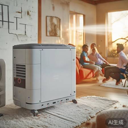 同益空气能售后服务电话热线剖析【空气能热泵冷暖一体机,家庭取暖制冷新选择】 同益空气能售后服务电话热线剖析【空气能热泵冷暖一体机,家庭取暖制冷新选择】