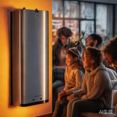 莱西壁挂炉取暖价格：性价比之选，温暖冬日不容错过