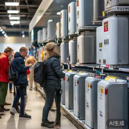 莱西壁挂炉取暖价格：性价比之选，温暖冬日不容错过