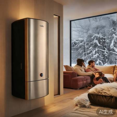 莱西壁挂炉取暖价格：性价比之选，温暖冬日不容错过