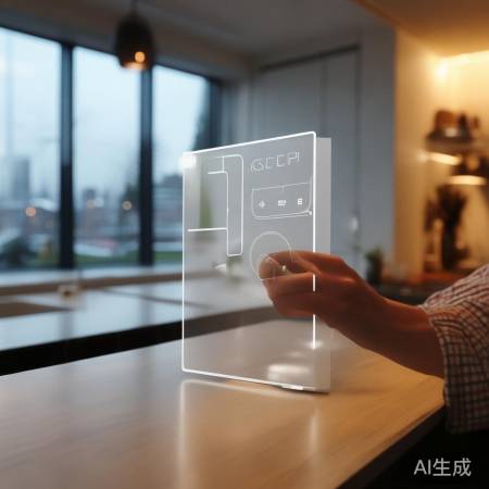 大金中央空调面板风量调节技巧解析