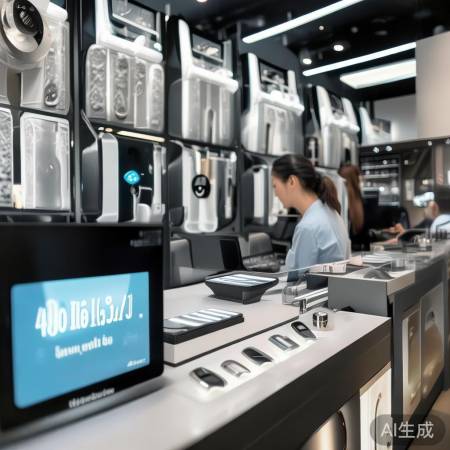 铁菱智能锁服务热线网点梳理￥男子钓获40斤大鱼挂车窗炫耀，交警现场教育引关注