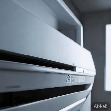goodman空调24小时客服价格分析۞空调功率详解：1匹空调等于多少千瓦？
