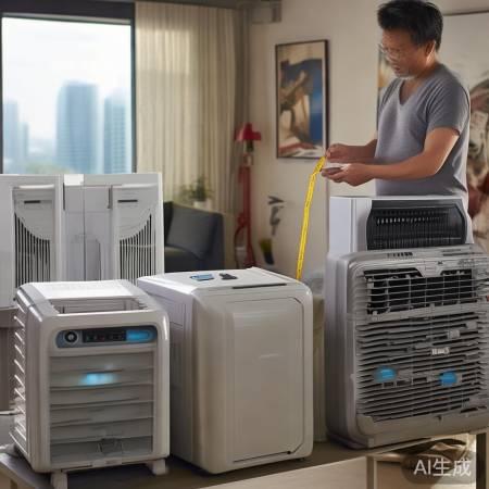 goodman空调24小时客服价格分析۞空调功率详解：1匹空调等于多少千瓦？