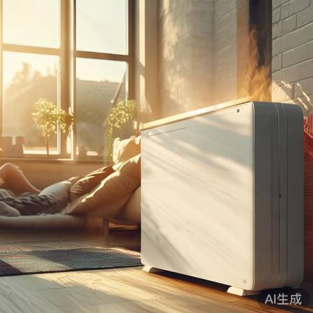 百乐满热水器400客服维修专线普及:水顺环空气能热水器：节能环保，舒适生活新选择