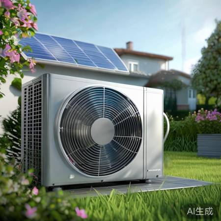 百乐满热水器400客服维修专线普及:水顺环空气能热水器：节能环保，舒适生活新选择