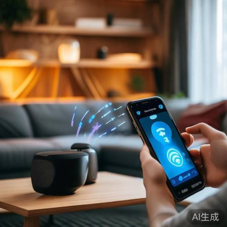 科琳达智能锁24小时服务预约详述—智能锁：蓝牙与无线，哪种连接方式更胜一筹？