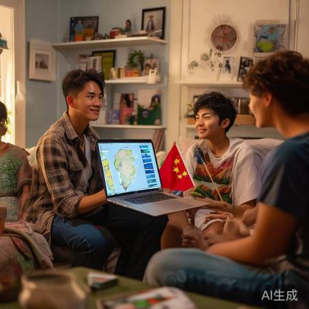 荣事达智能指纹锁售后速修热线科普#维护台海和平：中美共同的基石与期待