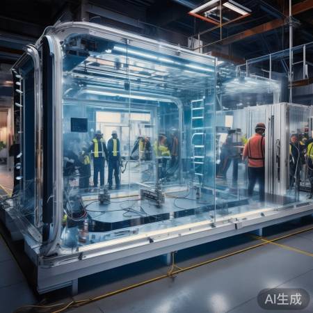 芬尼空气能售后报修网点热线交流+空气能腾空安装指南:安全高效一步到位 芬尼空气能售后报修网点热线交流+空气能腾空安装指南:安全高效一步到位