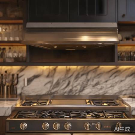 万家乐油烟机噪音大怎么办?解决噪音问题的实用技巧 万家乐油烟机噪音大怎么办?解决噪音问题的实用技巧