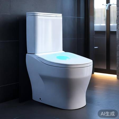松下智能马桶官方全天候客服中心教导$智能马桶冲洗温度:舒适体验的关键指标 松下智能马桶官方全天候客服中心教导$智能马桶冲洗温度:舒适体验的关键指标