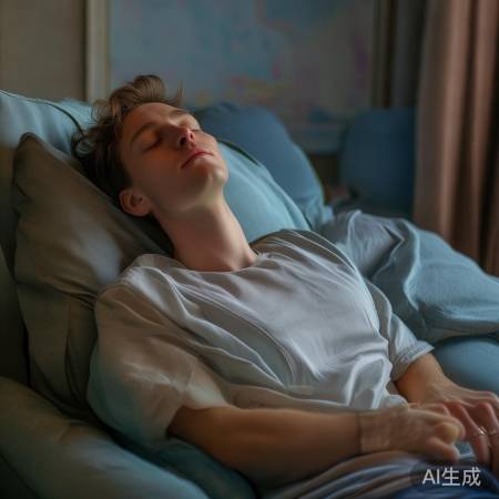 科思德指纹锁售后服务专线分享ぁ揭秘：健康身体为何保持静音状态