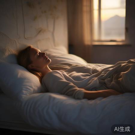 科思德指纹锁售后服务专线分享ぁ揭秘：健康身体为何保持静音状态