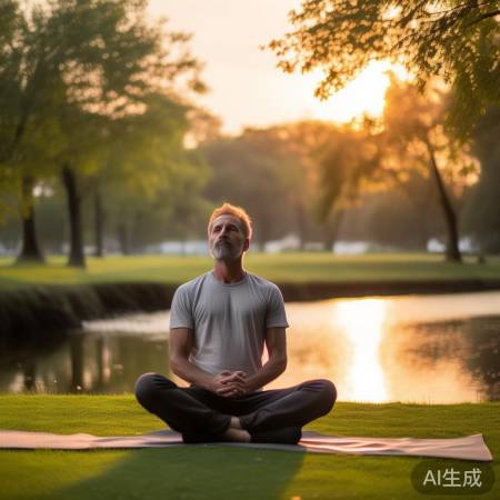 科思德指纹锁售后服务专线分享ぁ揭秘：健康身体为何保持静音状态