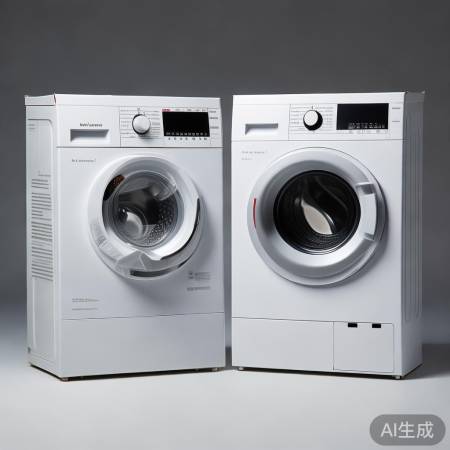 小天鹅洗衣机908鉴别真假指南