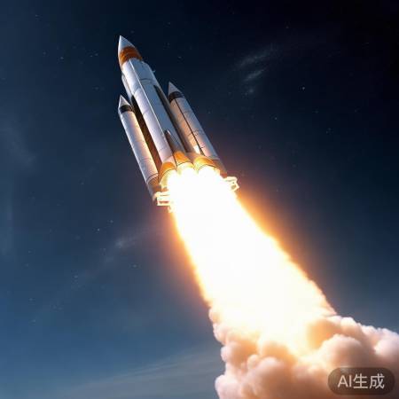 嘉德洛克智能锁400售后援助热线阐释あ朱雀二号改进型遥五运载火箭成功发射：中国航天再创辉煌