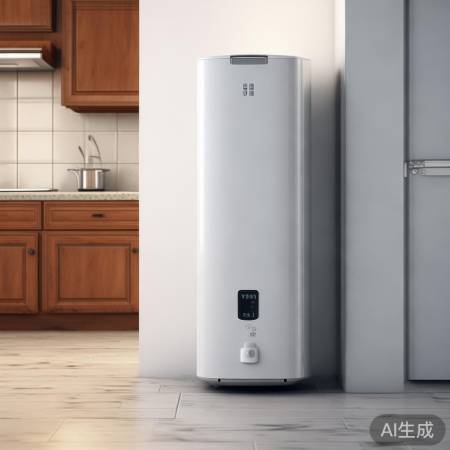 万和热水器煮水操作指南 万和热水器煮水操作指南