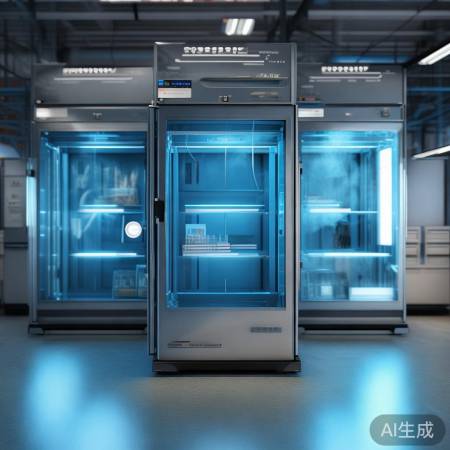 河南图书消毒柜价格行情及费用解析