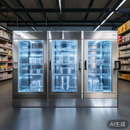 河南图书消毒柜价格行情及费用解析