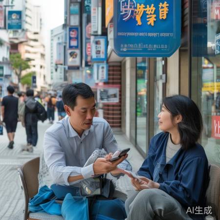 阜阳集成灶燃气开通攻略,轻松享受烹饪新体验 阜阳集成灶燃气开通攻略,轻松享受烹饪新体验