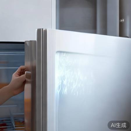 HCK冰箱400客服热线咨询交流あ西门子冰箱夏天报警处理指南