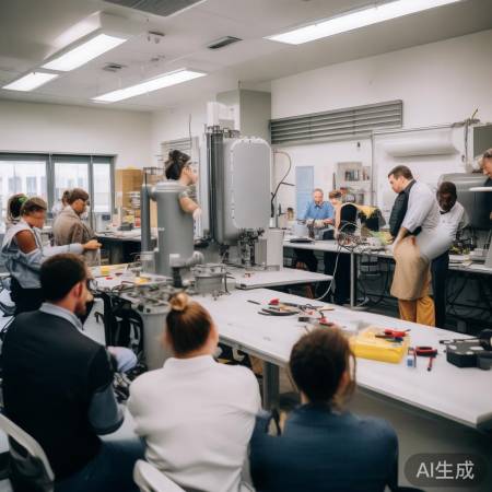 NORITZ壁挂炉24售后客服热线剖析㉿壁挂炉培训，行业翘楚哪家强？