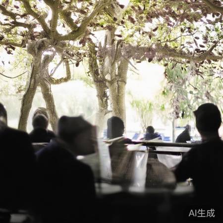 集成灶蒸箱蒸汽产生方式揭秘：高效节能新选择
