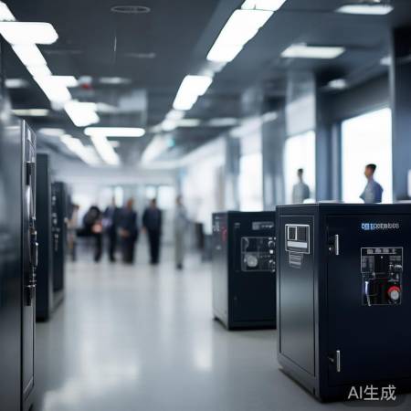 悍高保险柜售后网络教导〖中美北京会晤释放积极信号，双边关系迎来新机遇〗