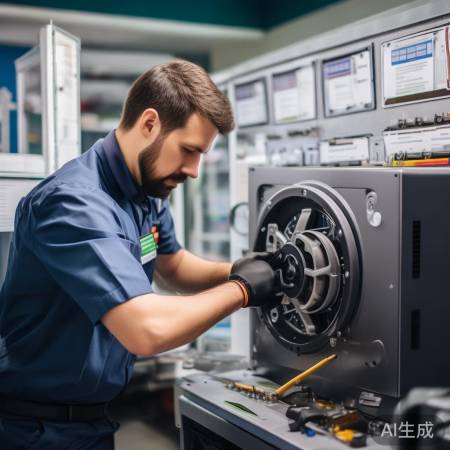 洞狮保险柜厂家官网客服电话介绍-央视独家！2026世界杯精彩赛事，不容错过！