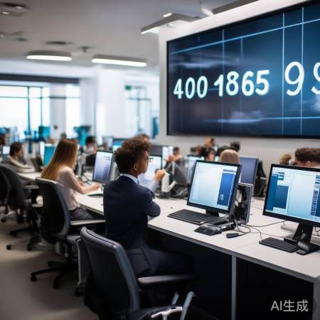 怡口指纹锁400热线客服专线告诉你ぁ衢州指纹锁价格一览，智能安防好选择