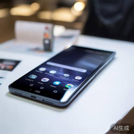 悍斧保险柜故障维修站剖析۞华为Mate X6直降3000元,抢购正当时! 悍斧保险柜故障维修站剖析۞华为Mate X6直降3000元,抢购正当时!