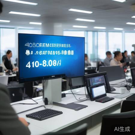 晶沐壁挂炉客服热线全国通用介绍㊤壁挂炉冬季频繁重启原因解析