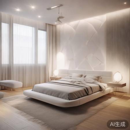 知乎威尔逊冰箱：揭秘家用冰柜界的实力派！