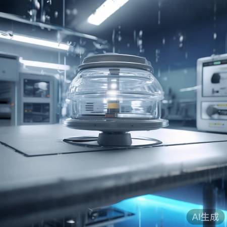智能马桶感应开启方法详解